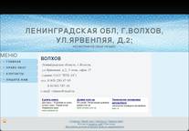 �.������ ������������� ������� | �������������� ��������������� ������ ���� ����������